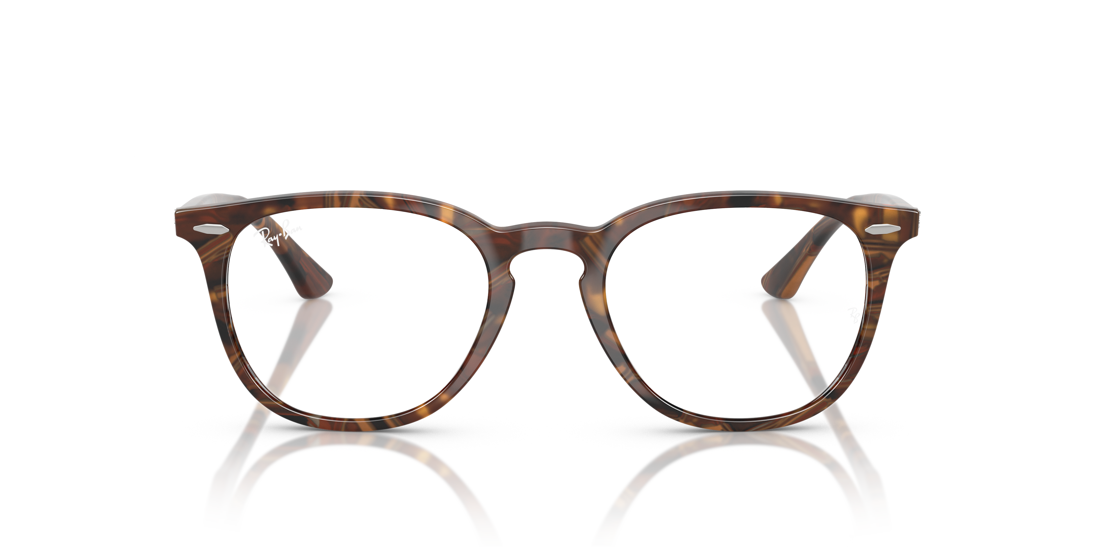 Ray-Ban RB7159 Optics