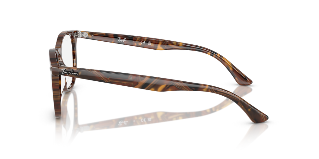 Ray-Ban RB7159 Optics