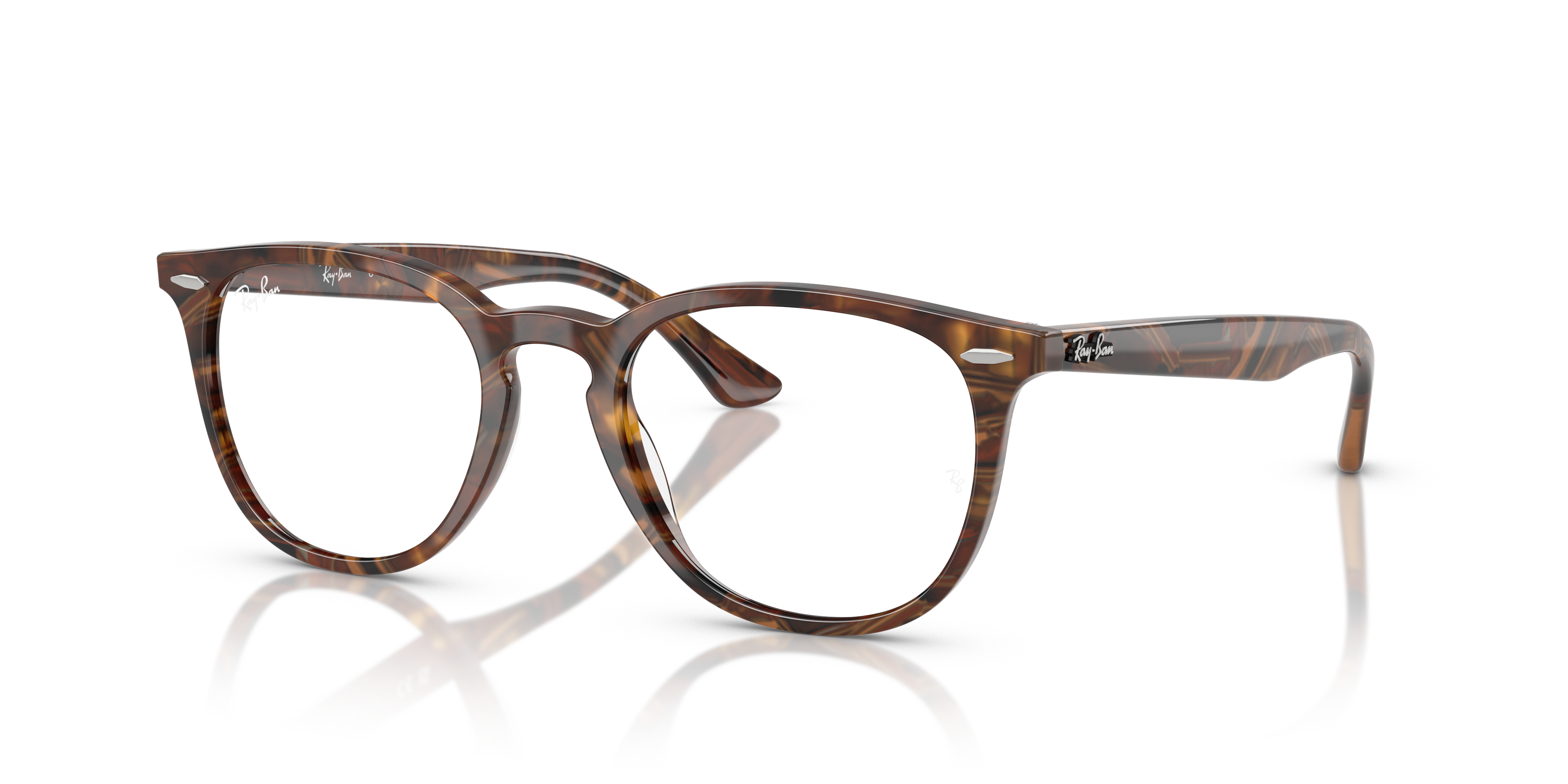 Ray-Ban RB7159 Optics