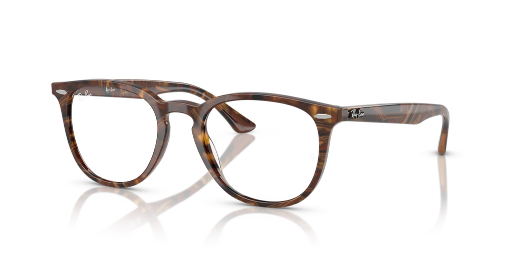 Ray-Ban RB7159 Optics