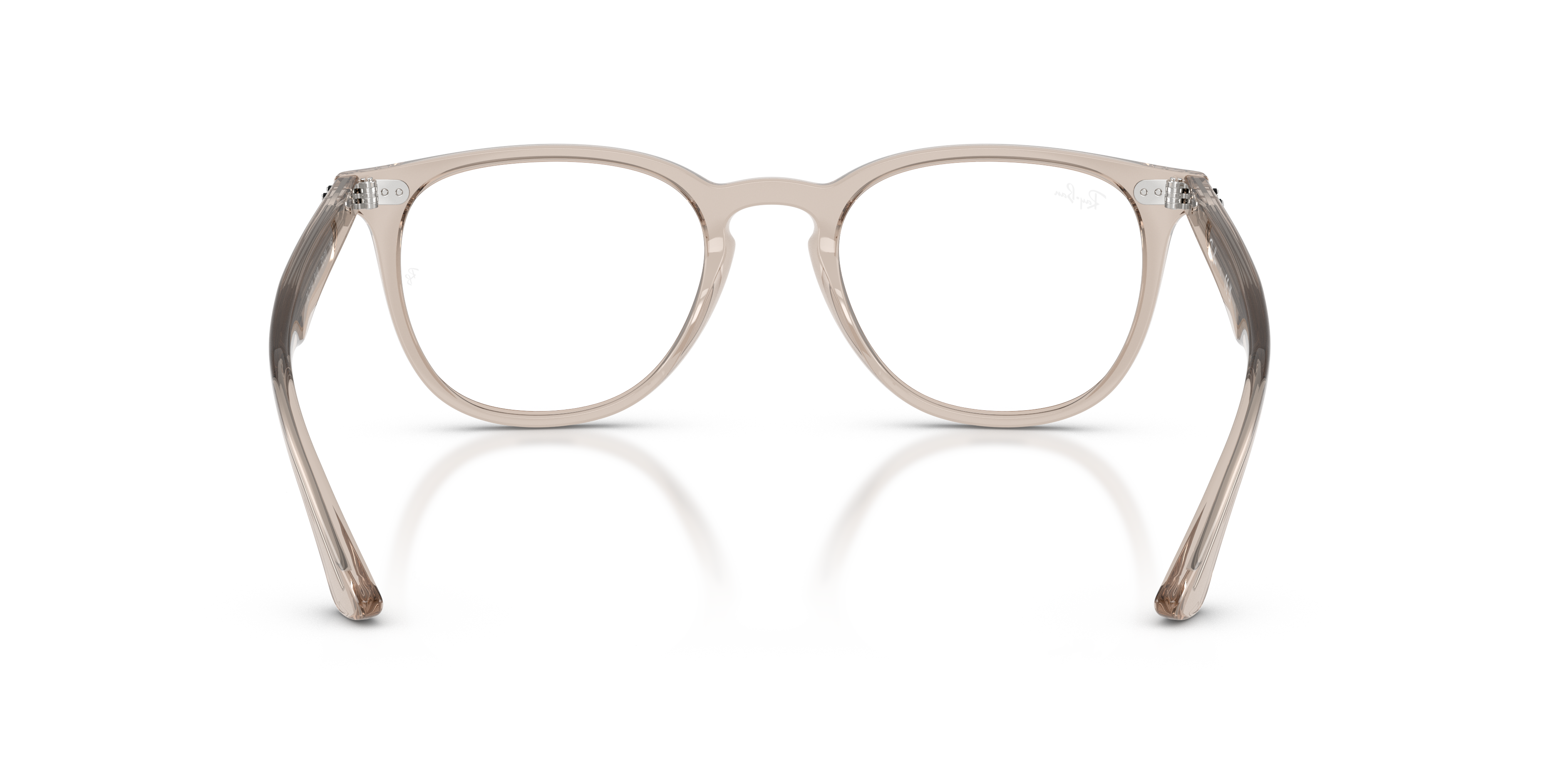 Ray-Ban RB7159 Optics