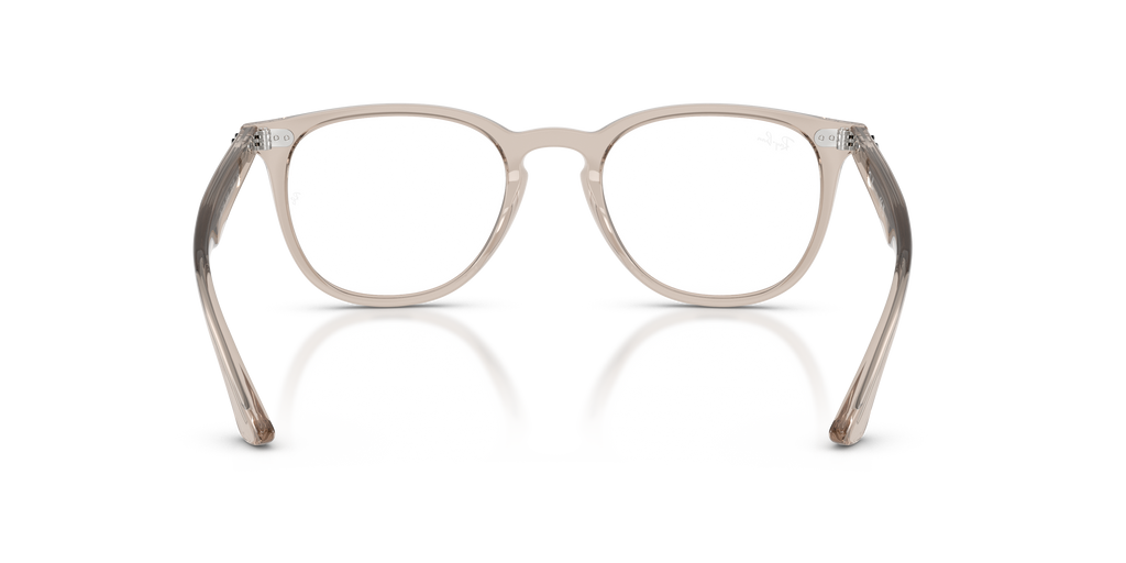 Ray-Ban RB7159 Optics