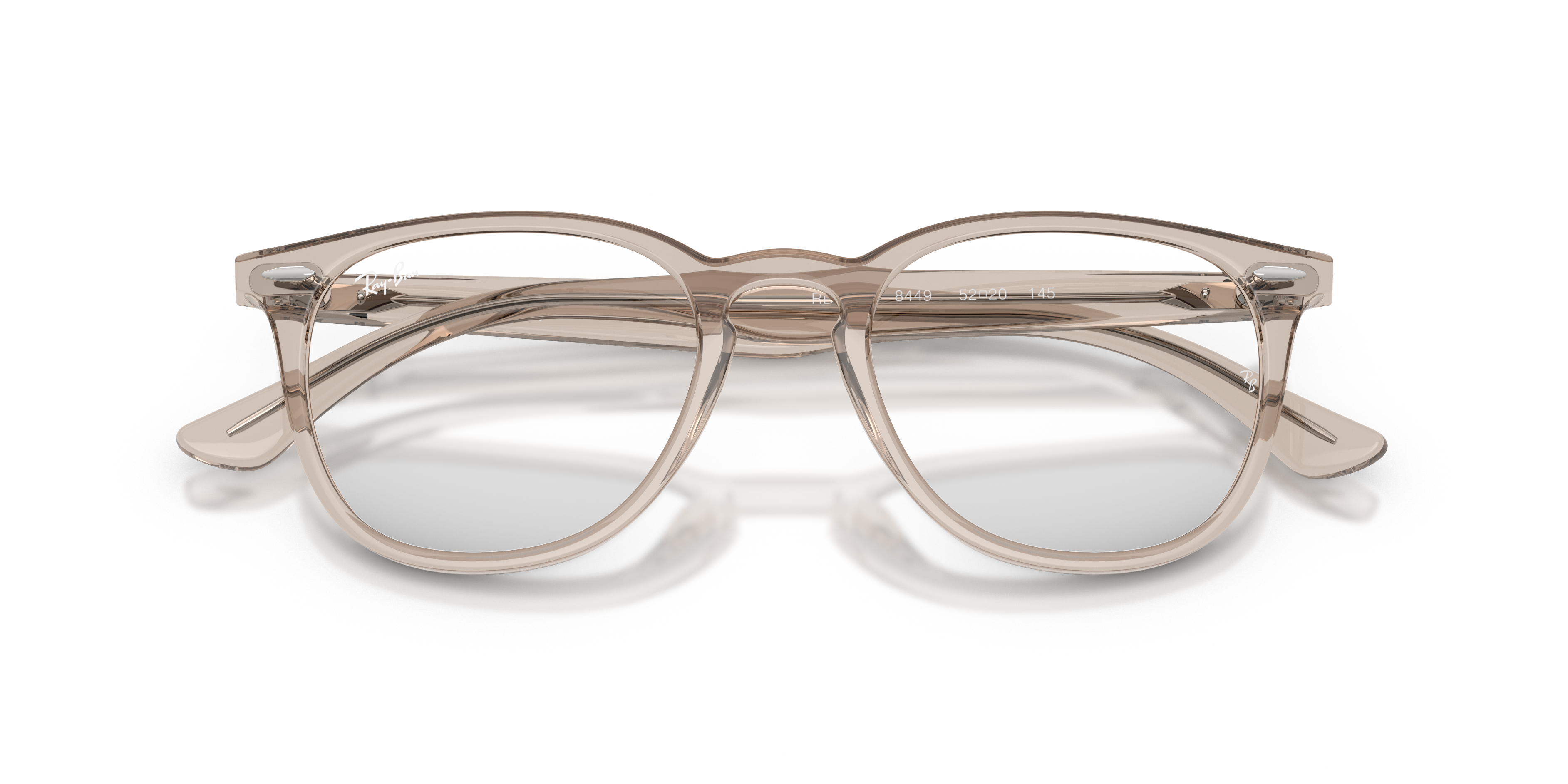 Ray-Ban RB7159 Optics