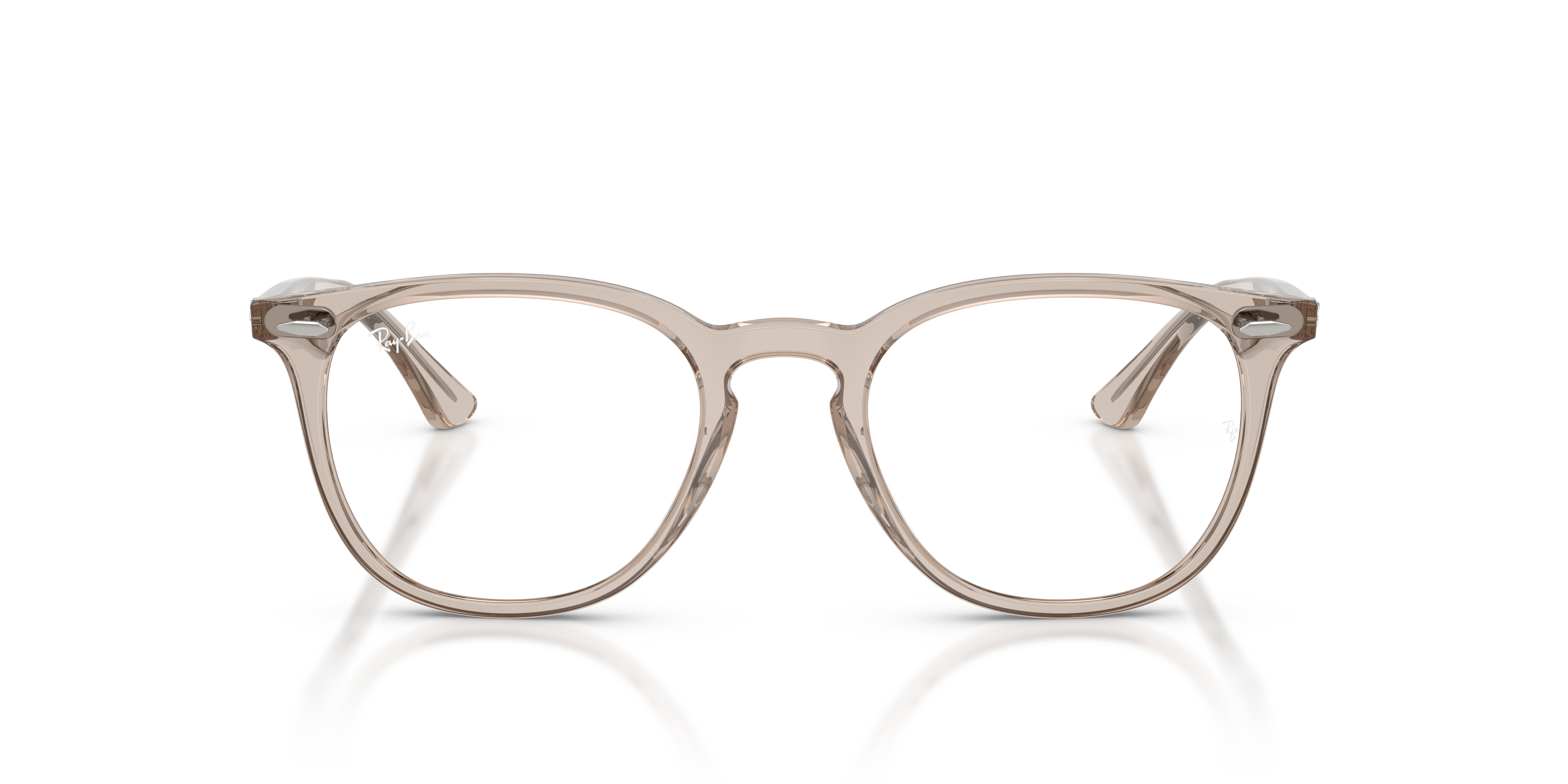 Ray-Ban RB7159 Optics