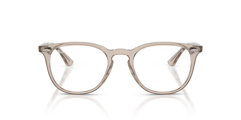 Ray-Ban RB7159 Optics