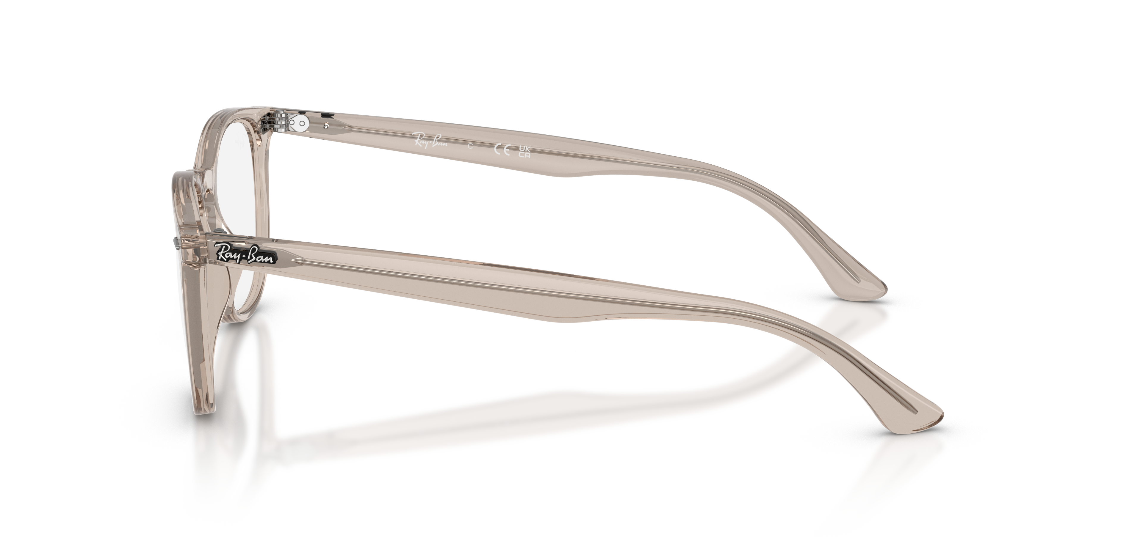 Ray-Ban RB7159 Optics