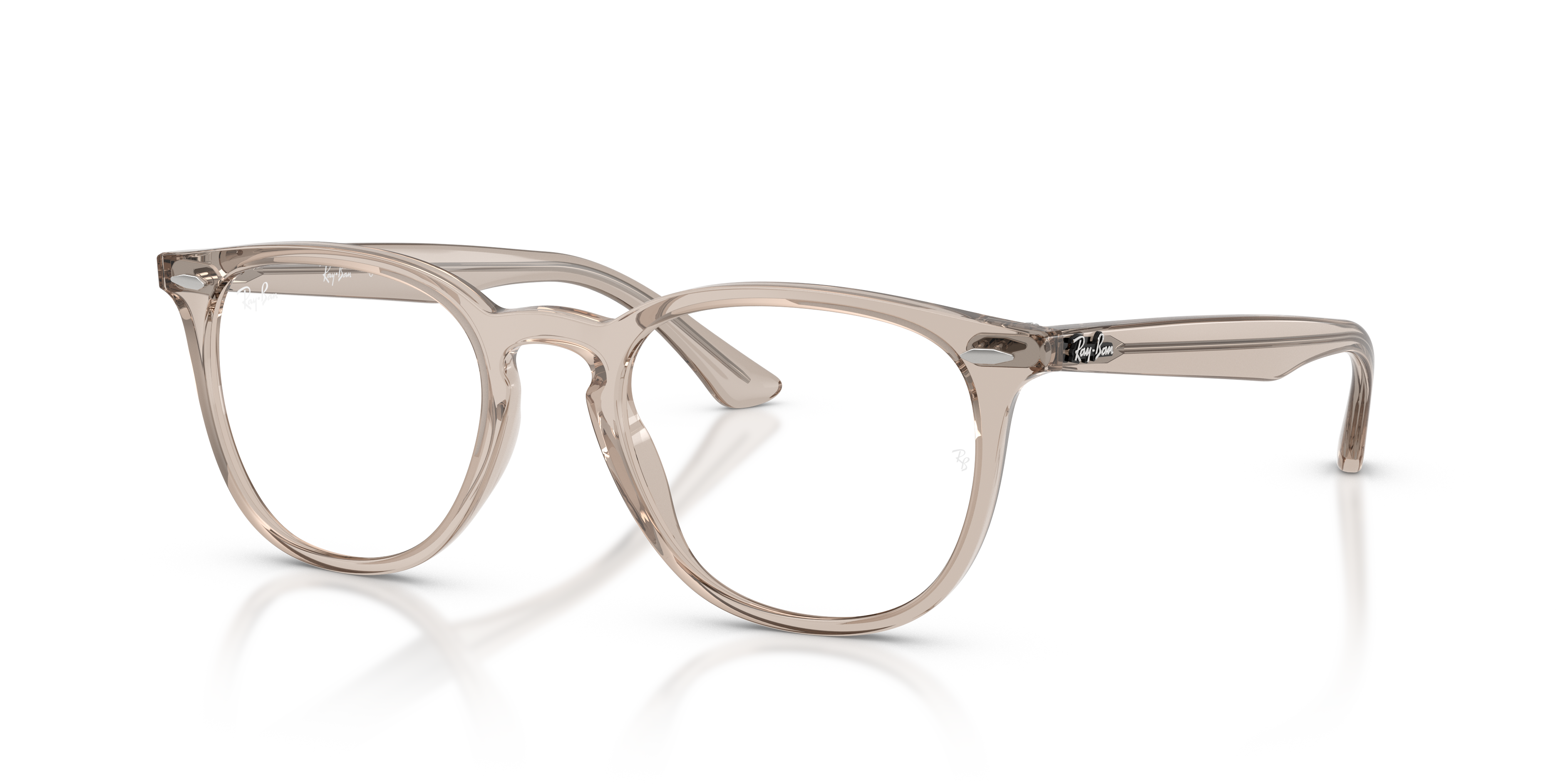 Ray-Ban RB7159 Optics