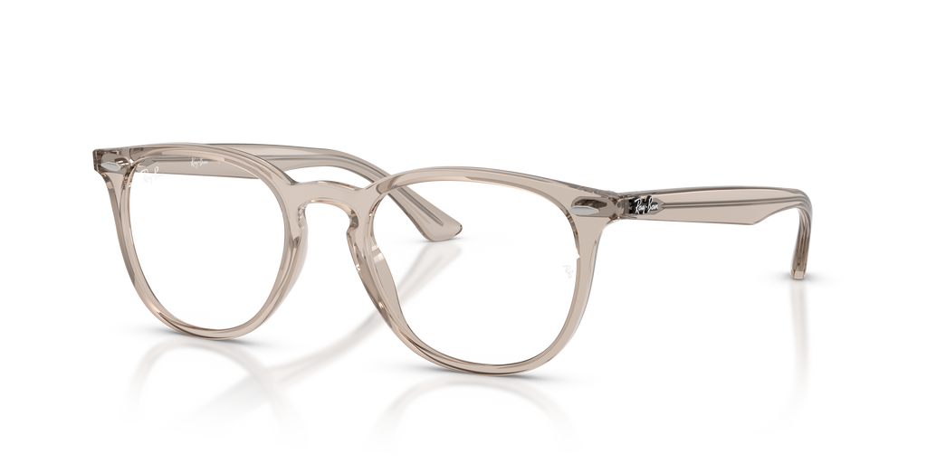 Ray-Ban RB7159 Optics