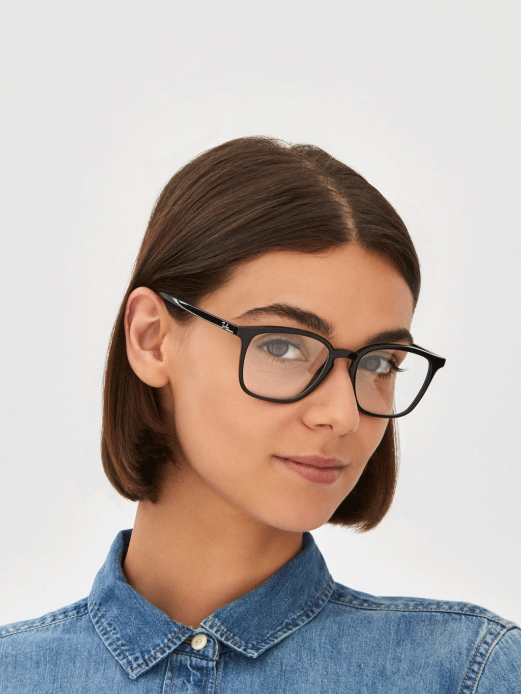Ray-Ban RB7185
