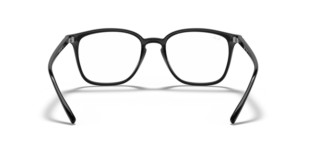 Ray-Ban RB7185