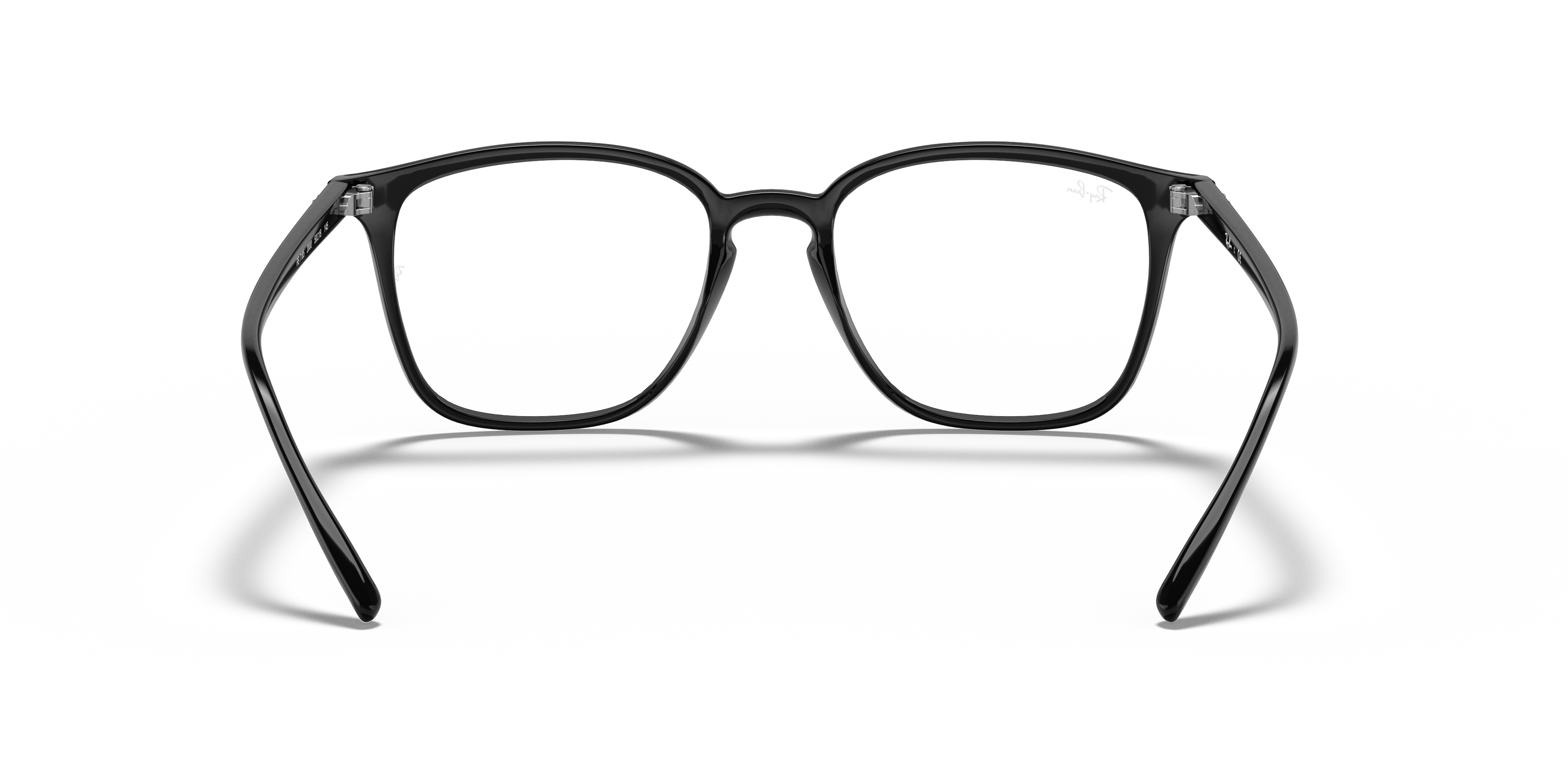 Ray-Ban RB7185