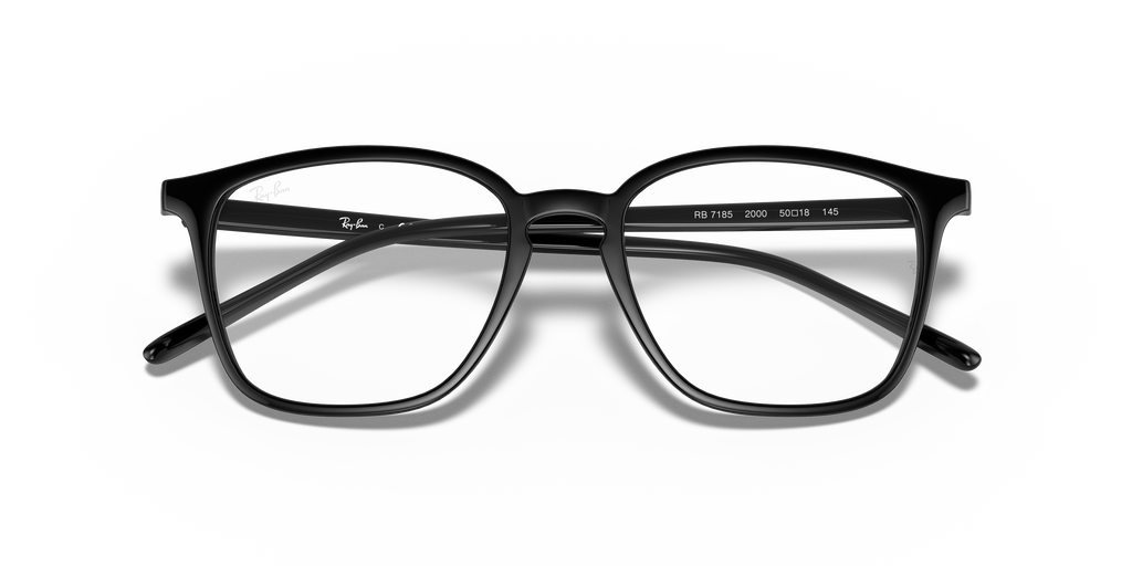 Ray-Ban RB7185