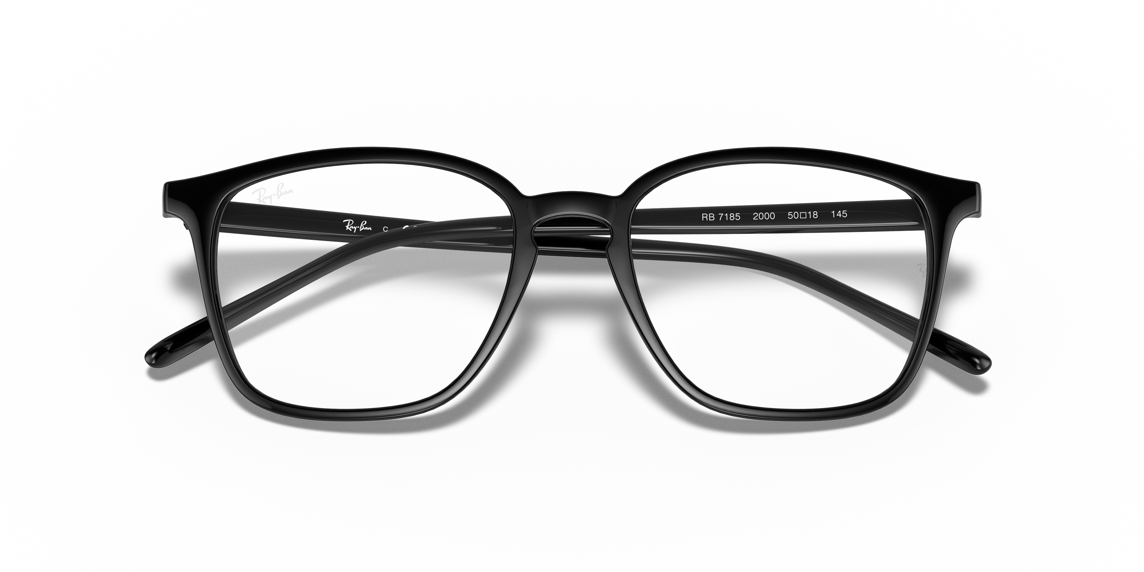 Ray-Ban RB7185