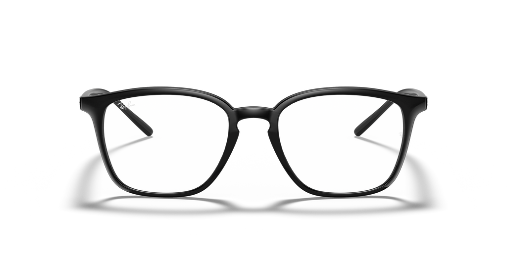 Ray-Ban RB7185
