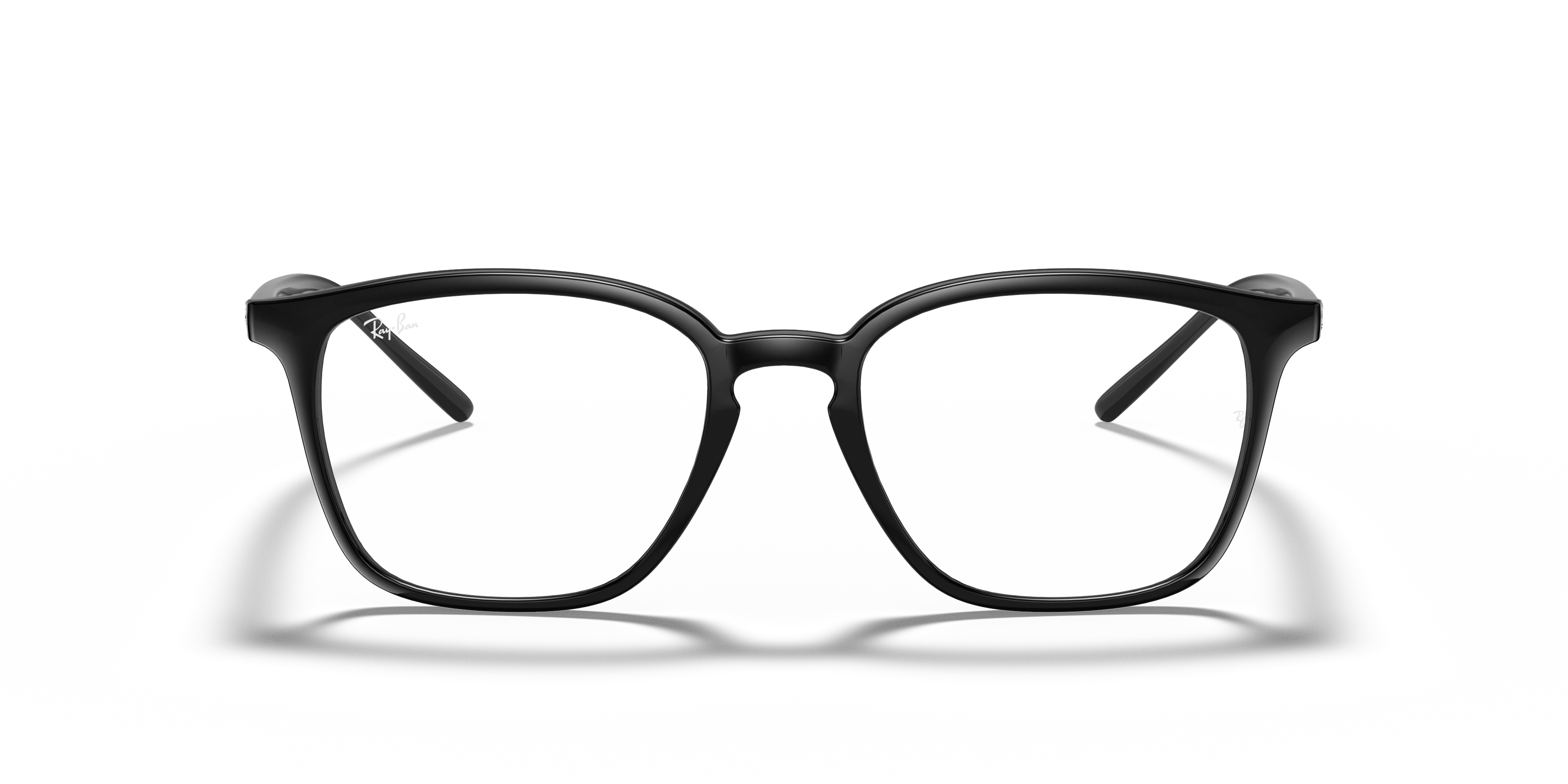Ray-Ban RB7185