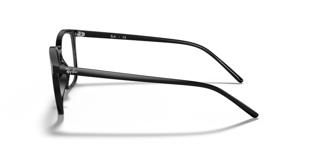 Ray-Ban RB7185