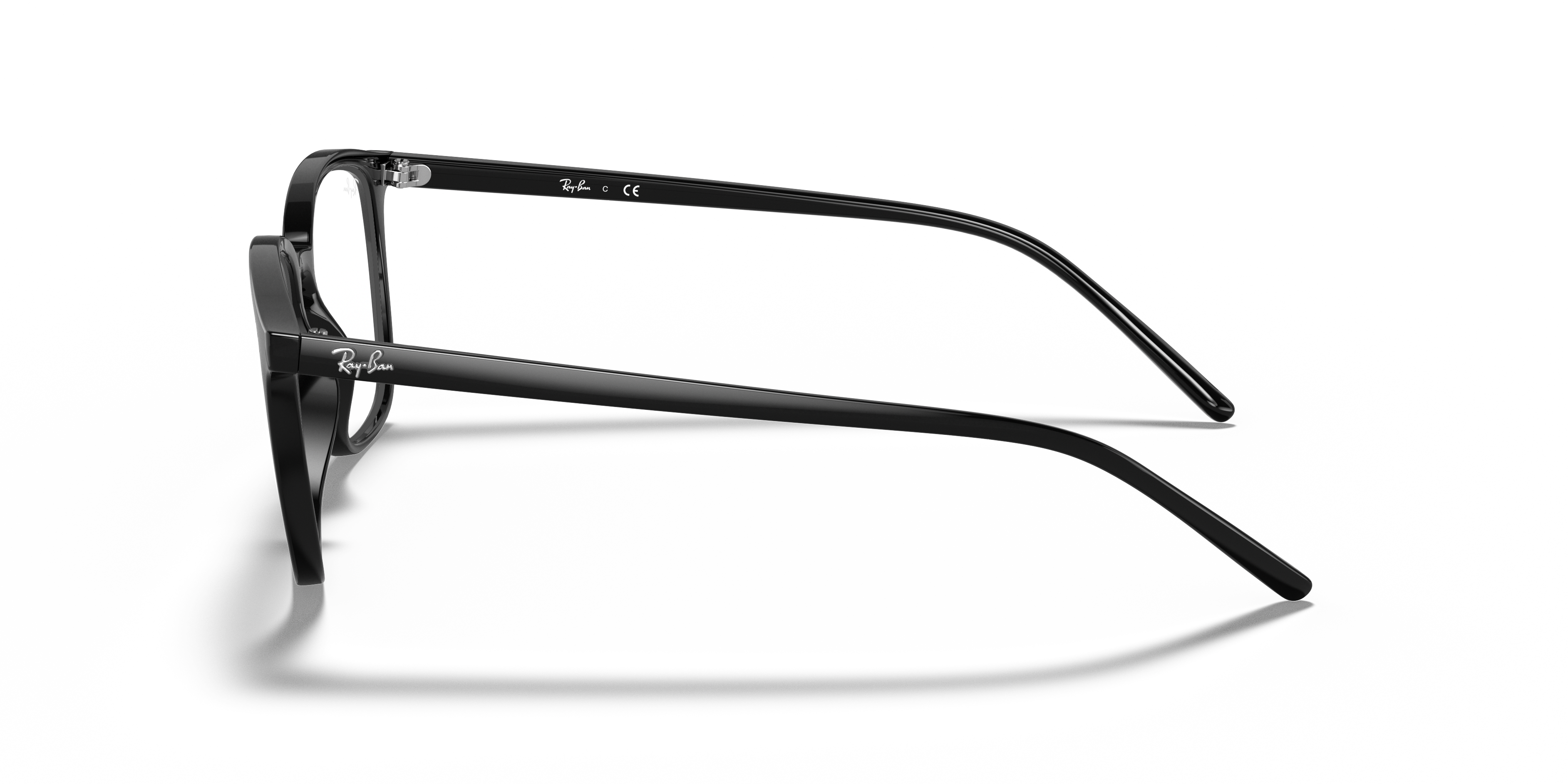 Ray-Ban RB7185