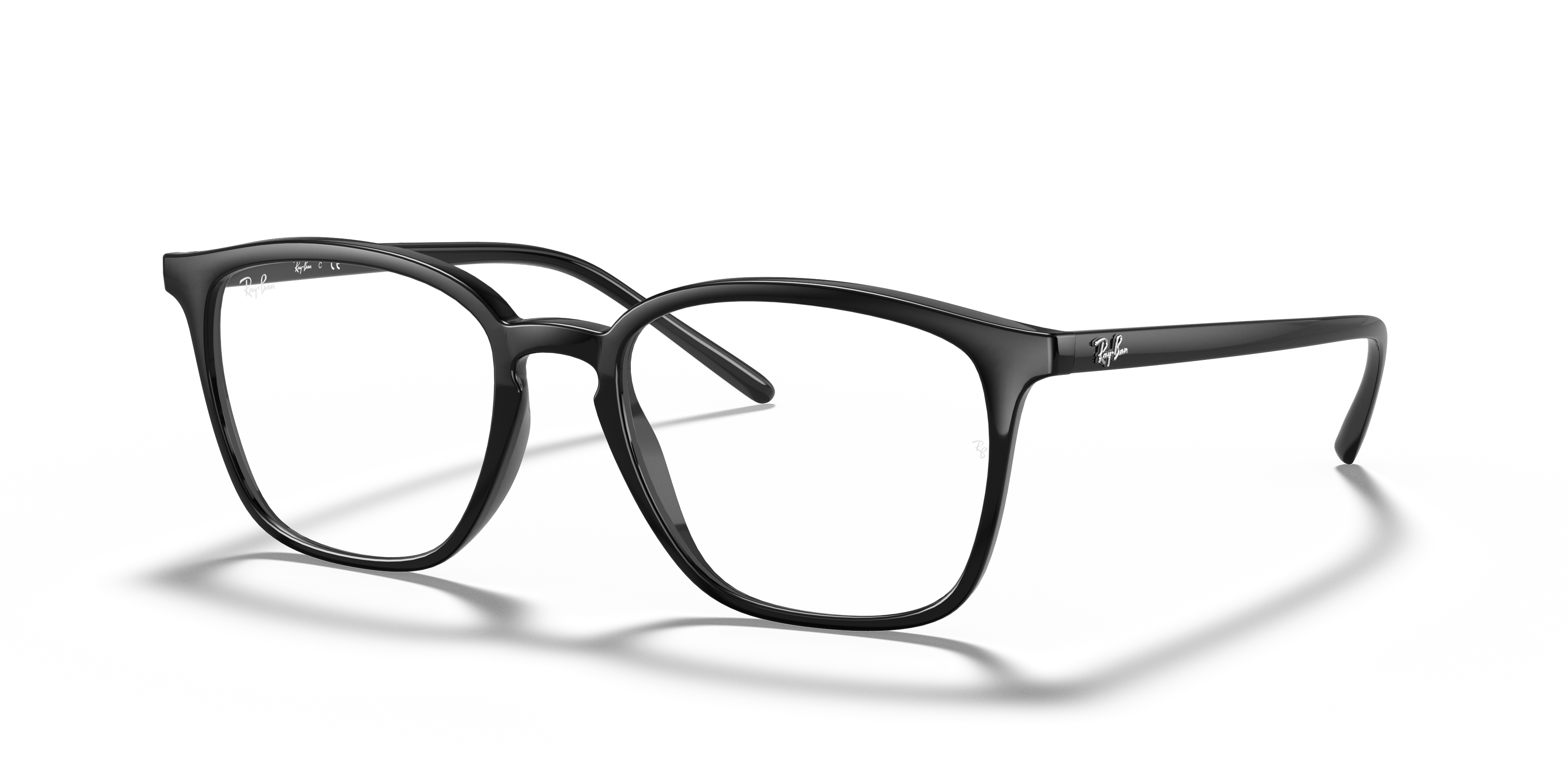 Ray-Ban RB7185