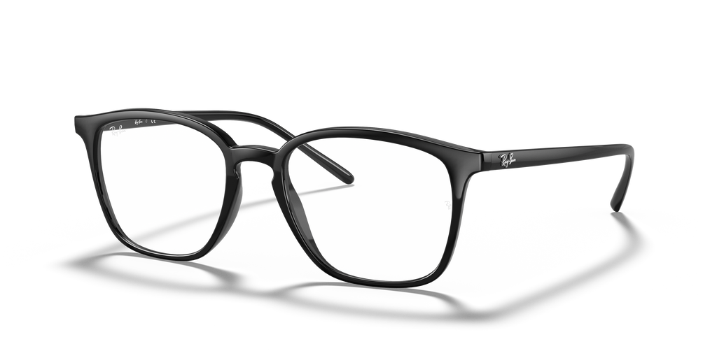 Ray-Ban RB7185