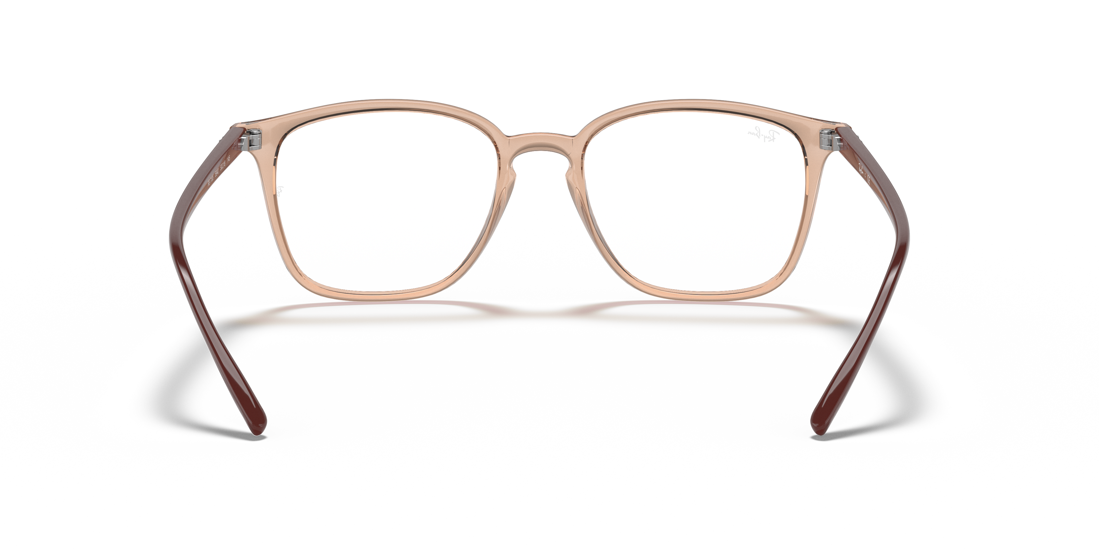 Ray-Ban RB7185