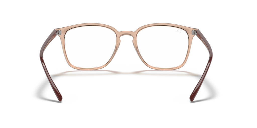 Ray-Ban RB7185