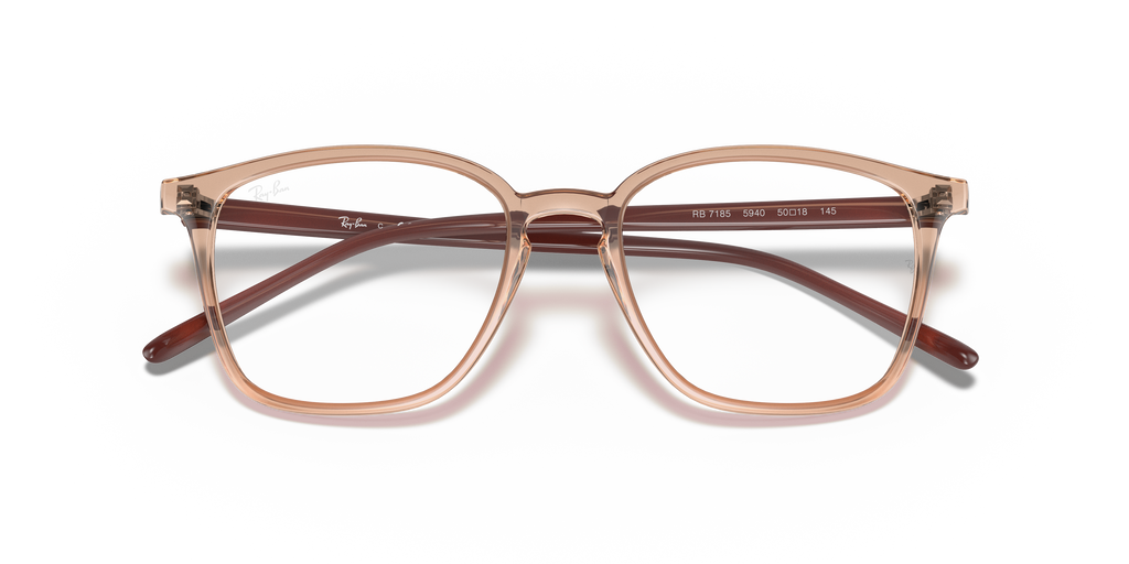 Ray-Ban RB7185