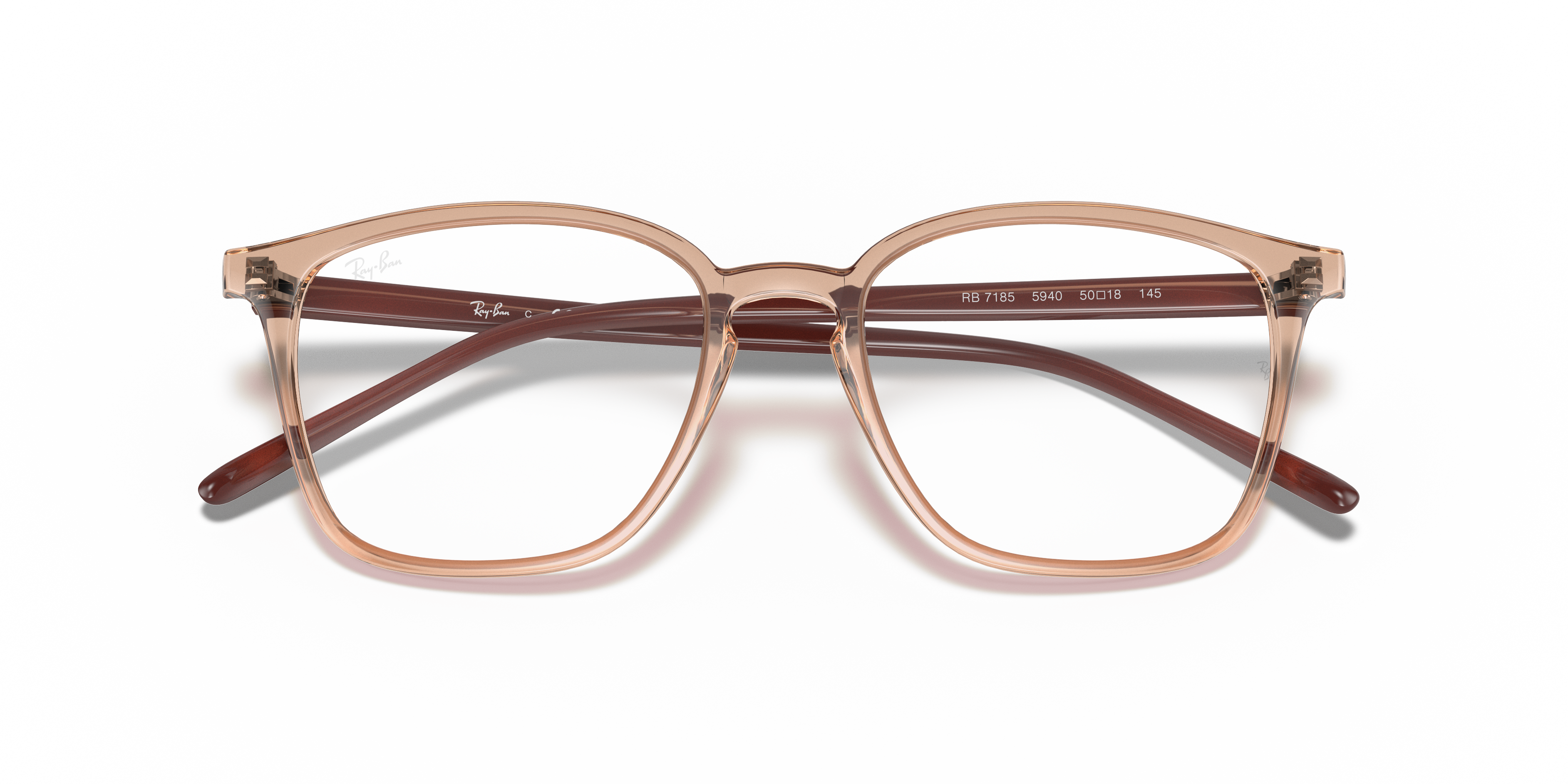 Ray-Ban RB7185