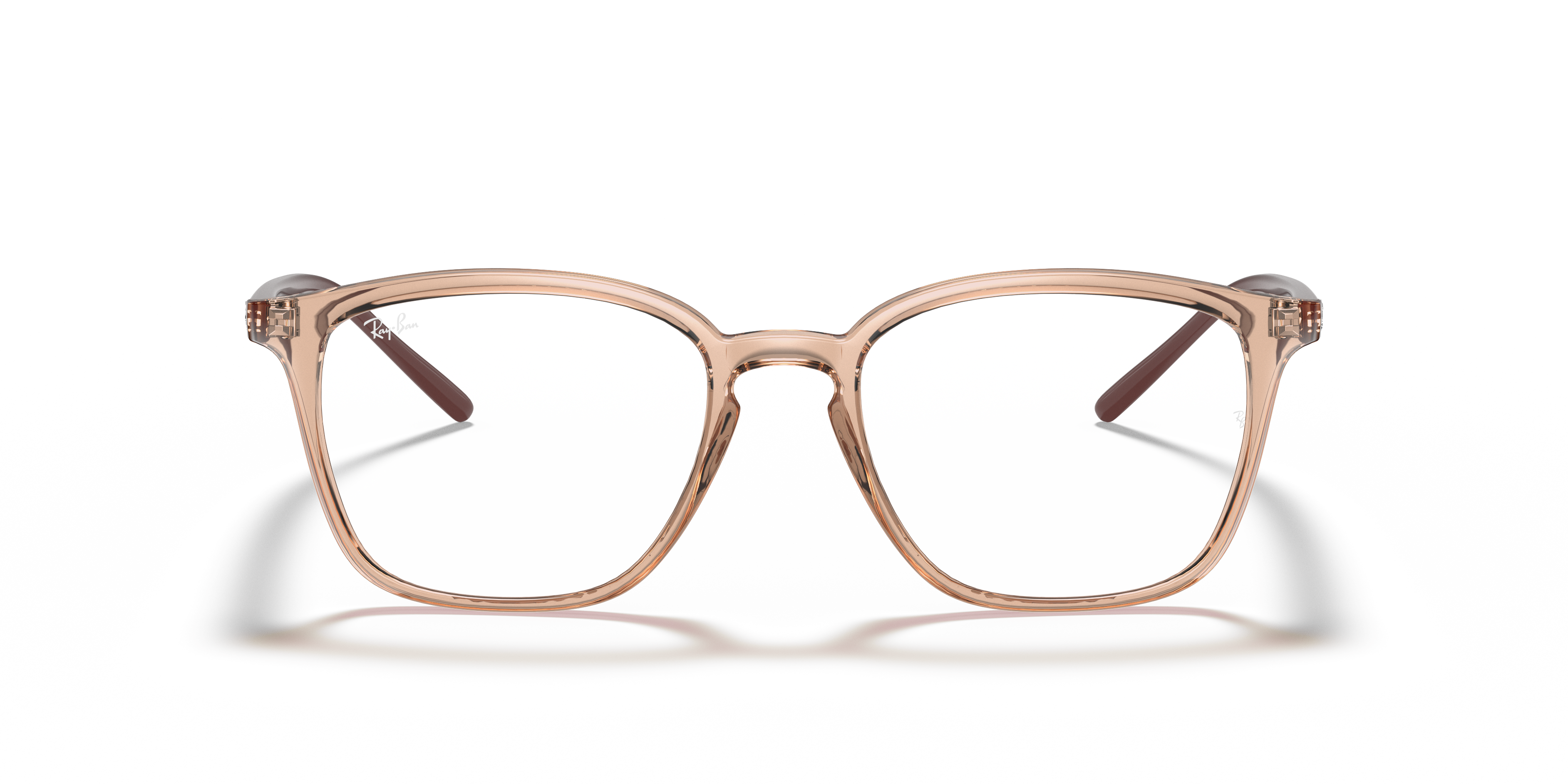 Ray-Ban RB7185