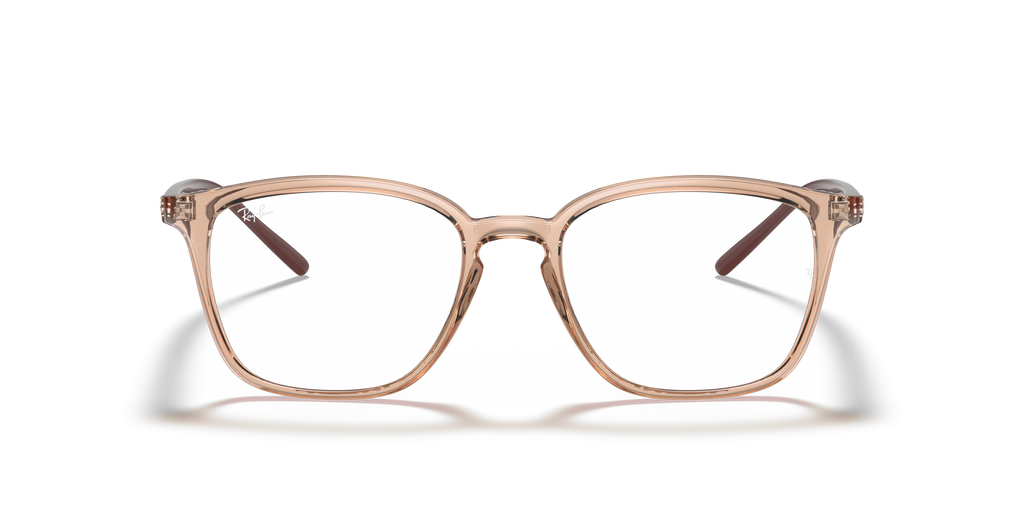 Ray-Ban RB7185