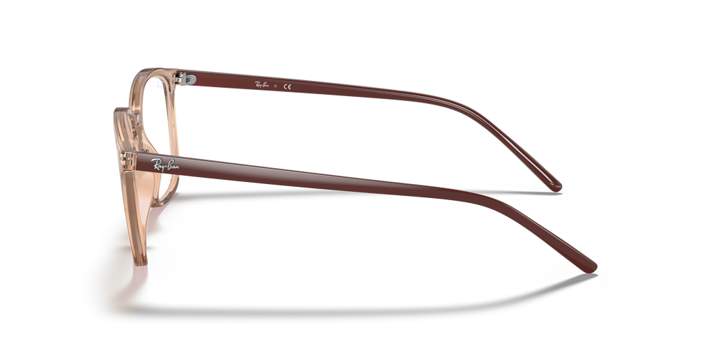 Ray-Ban RB7185