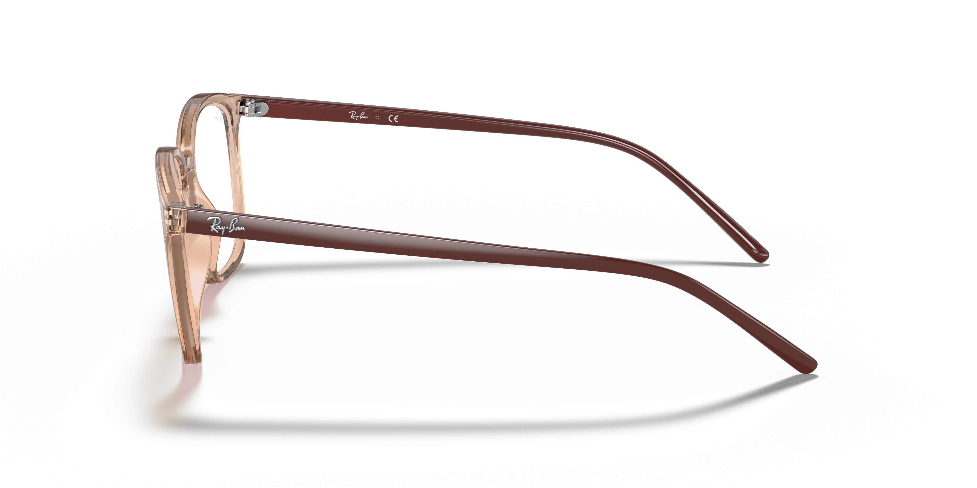 Ray-Ban RB7185