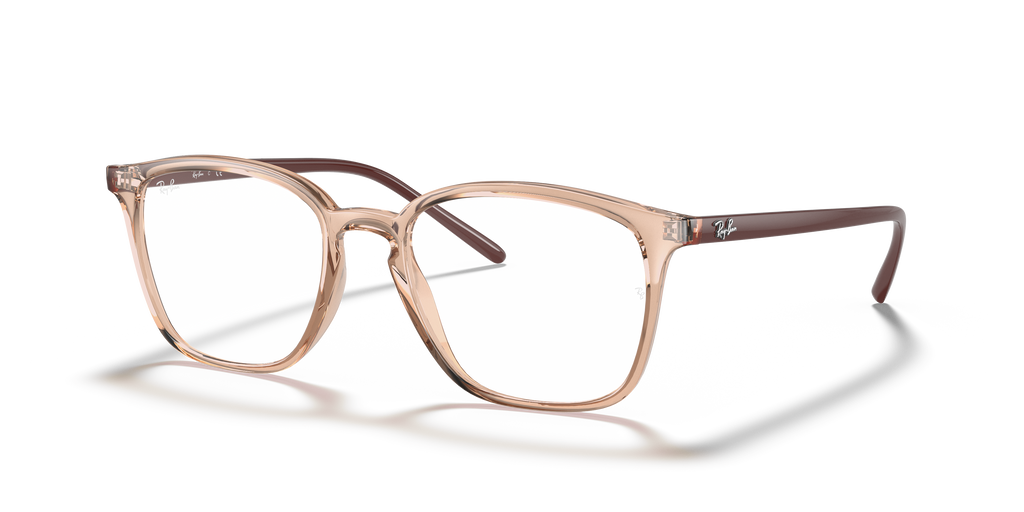 Ray-Ban RB7185
