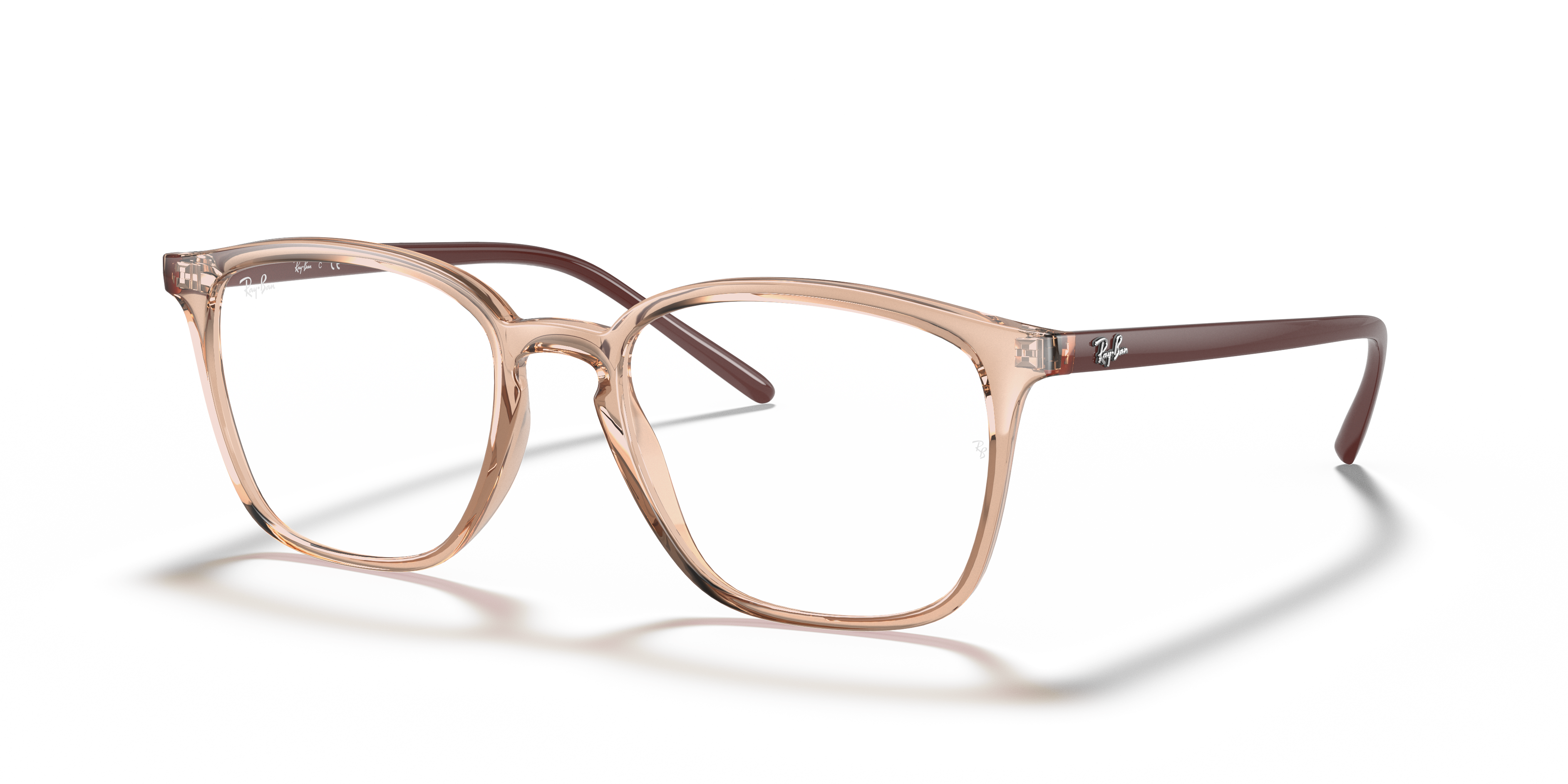Ray-Ban RB7185