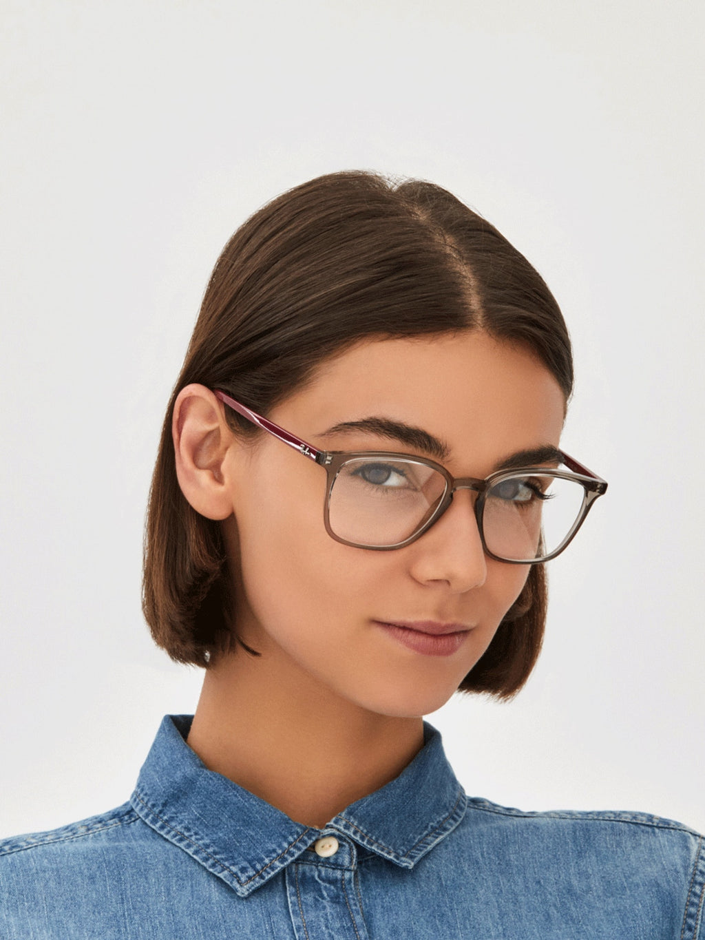 Ray-Ban RB7185
