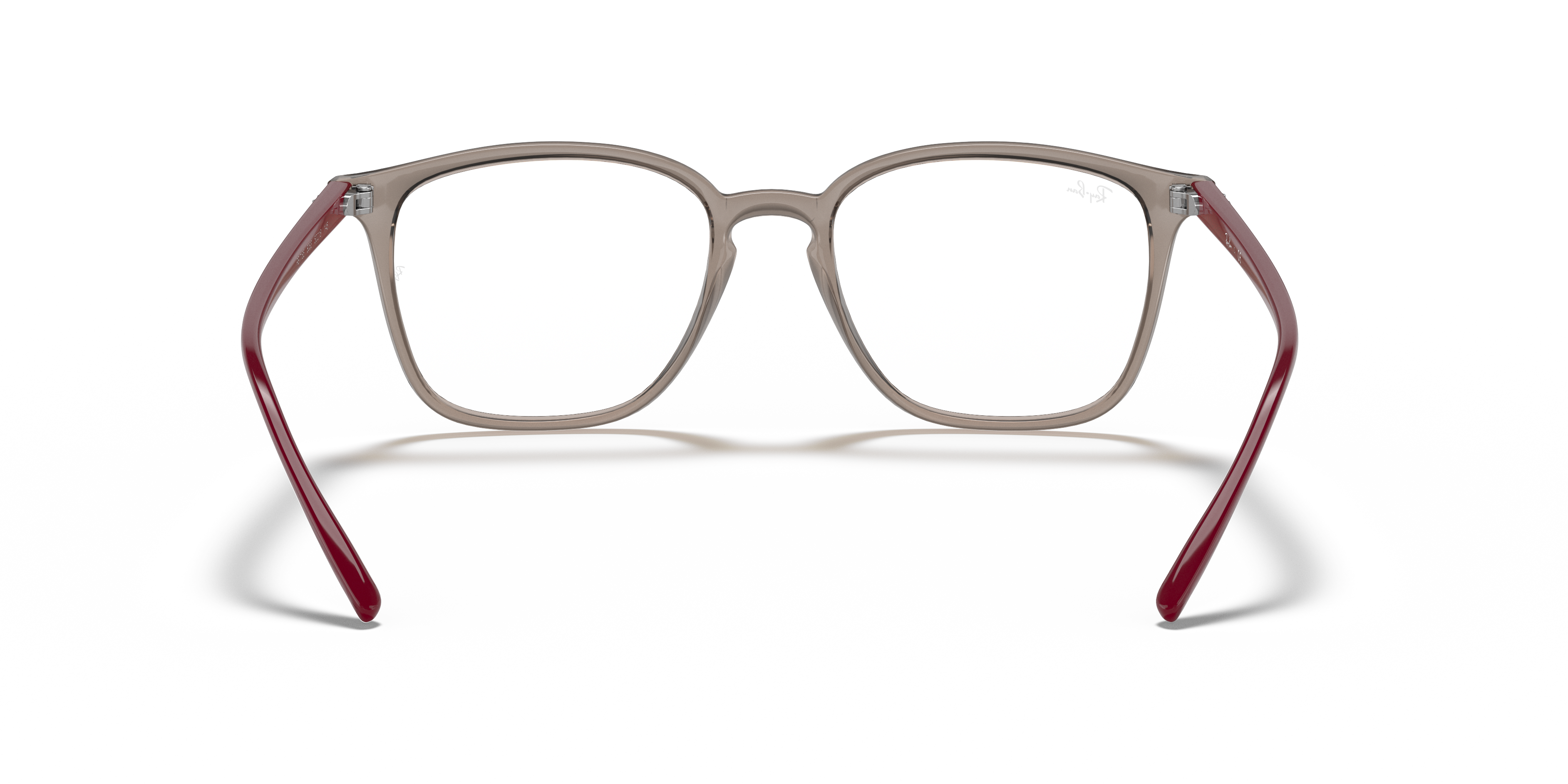 Ray-Ban RB7185