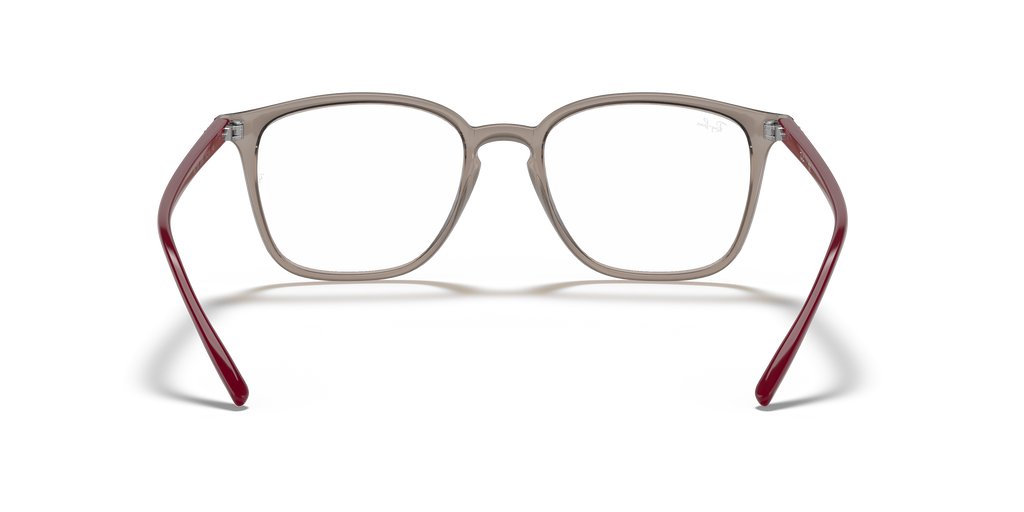 Ray-Ban RB7185