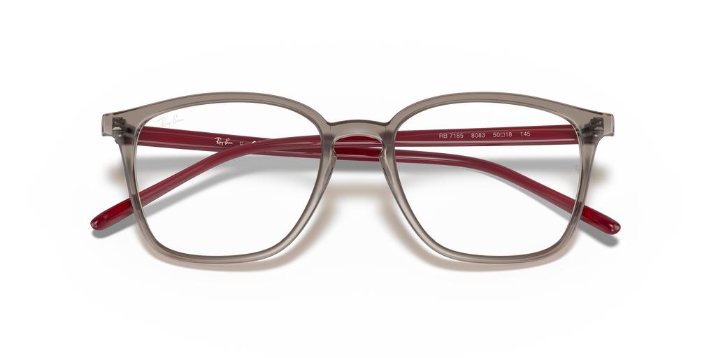 Ray-Ban RB7185