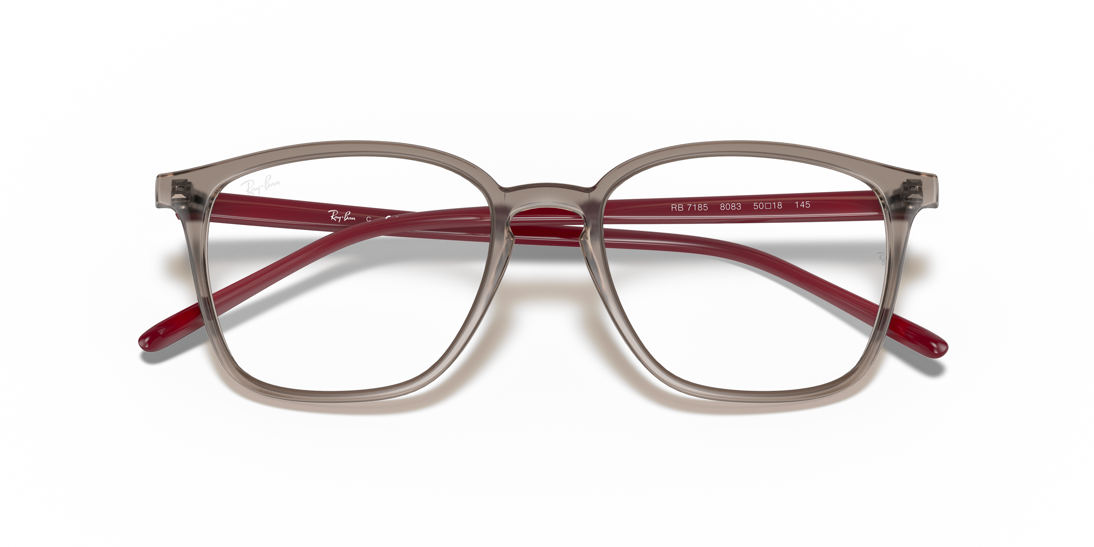 Ray-Ban RB7185