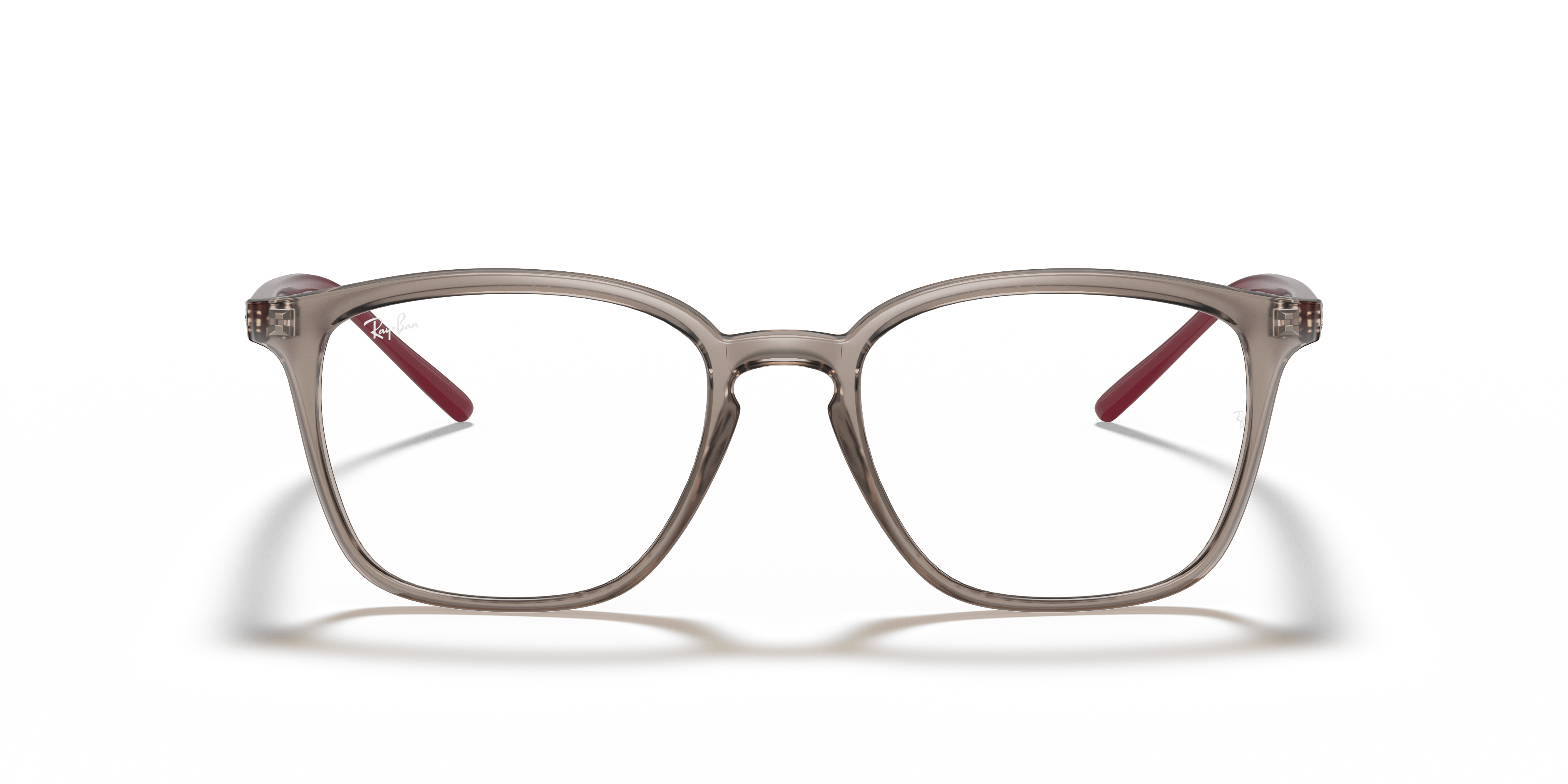 Ray-Ban RB7185