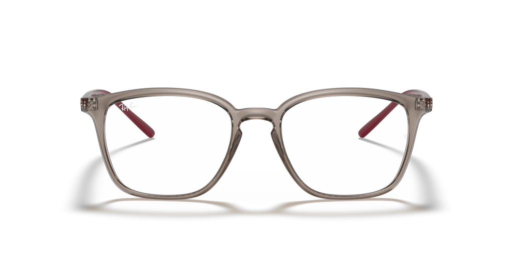 Ray-Ban RB7185