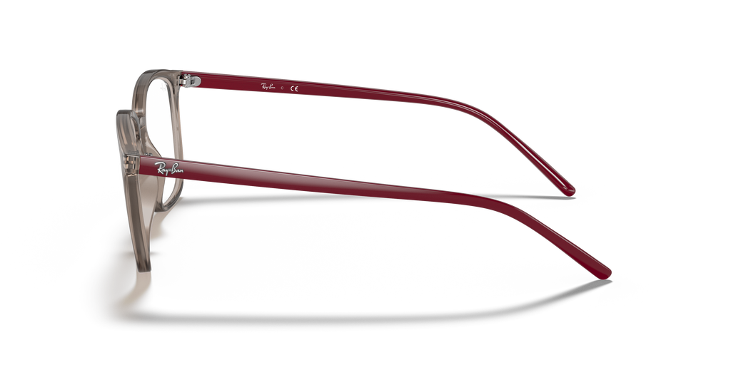 Ray-Ban RB7185