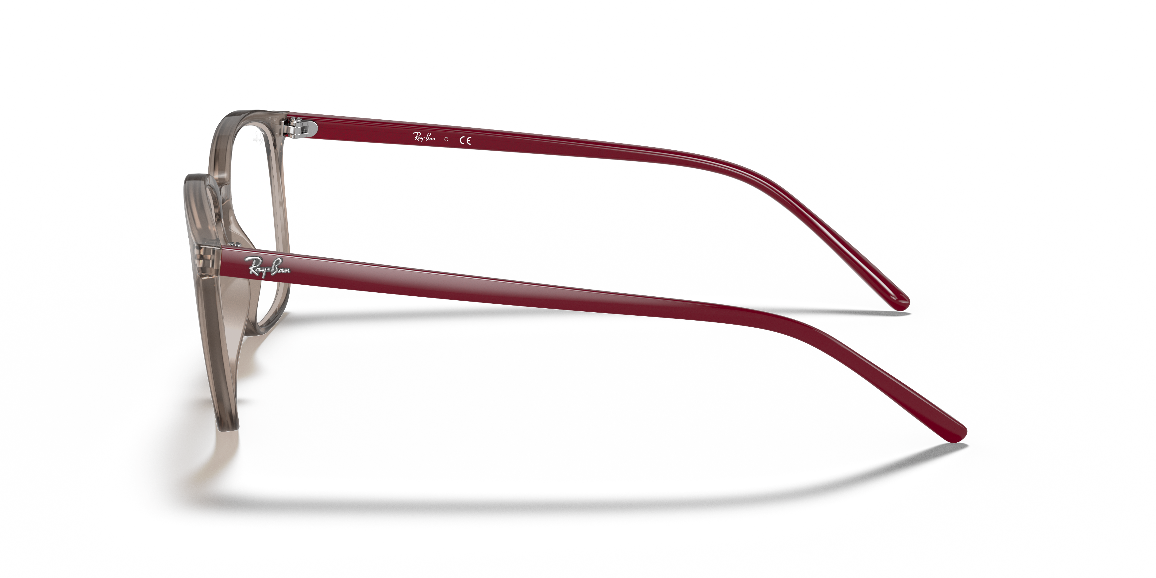 Ray-Ban RB7185