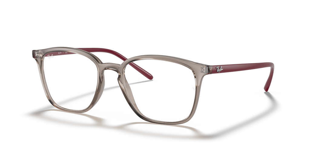 Ray-Ban RB7185