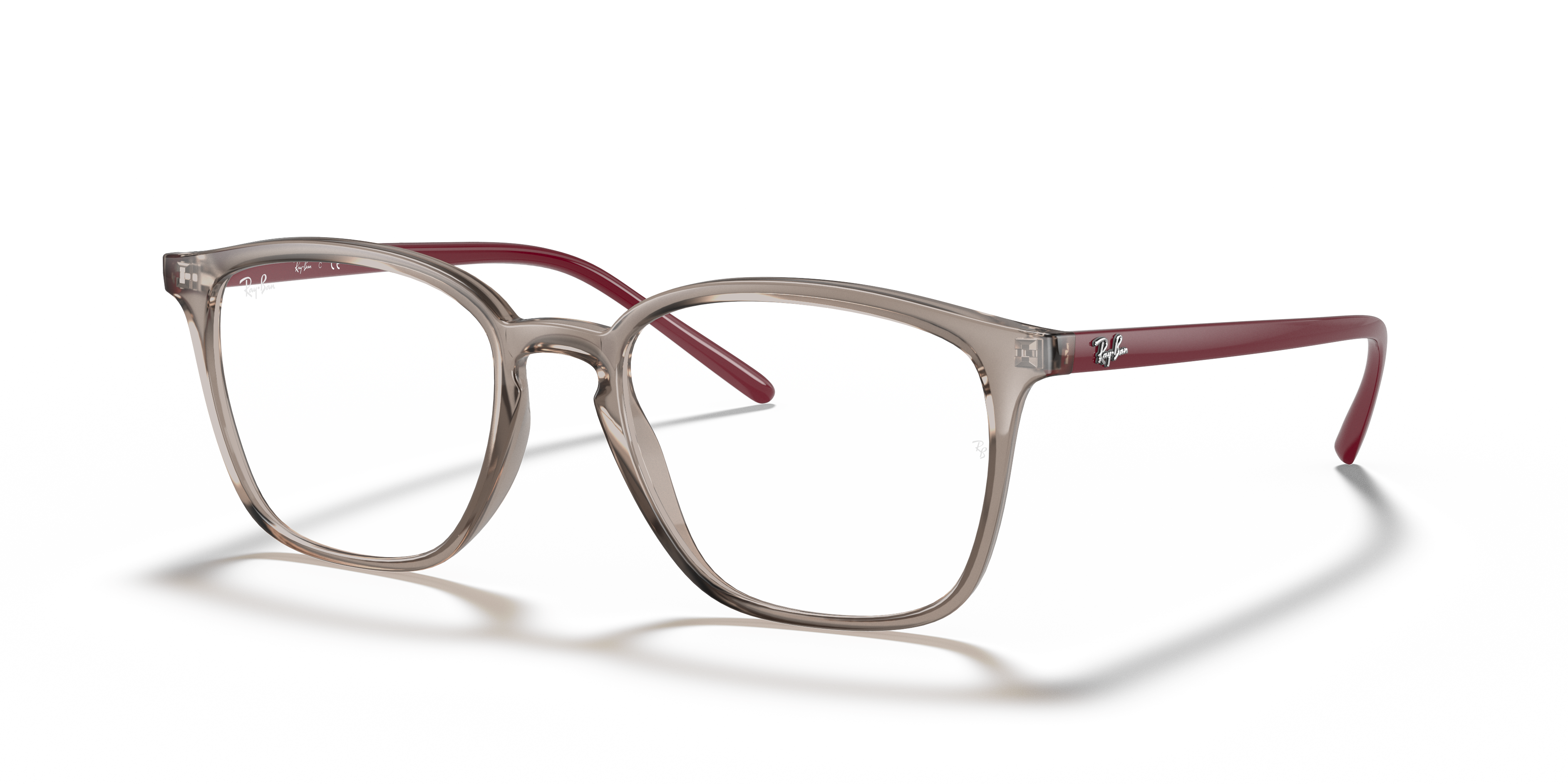 Ray-Ban RB7185