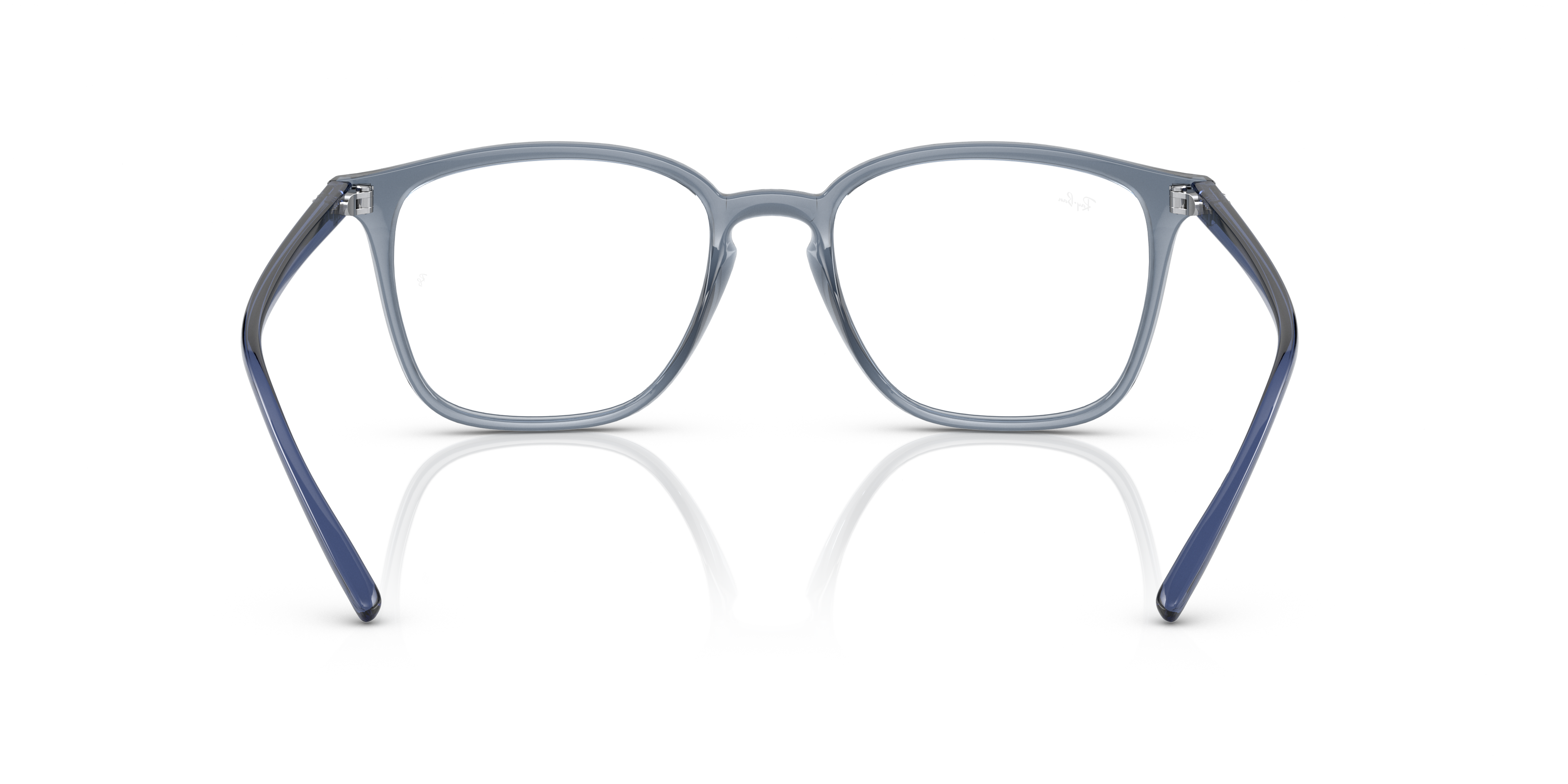 Ray-Ban RB7185 Optics