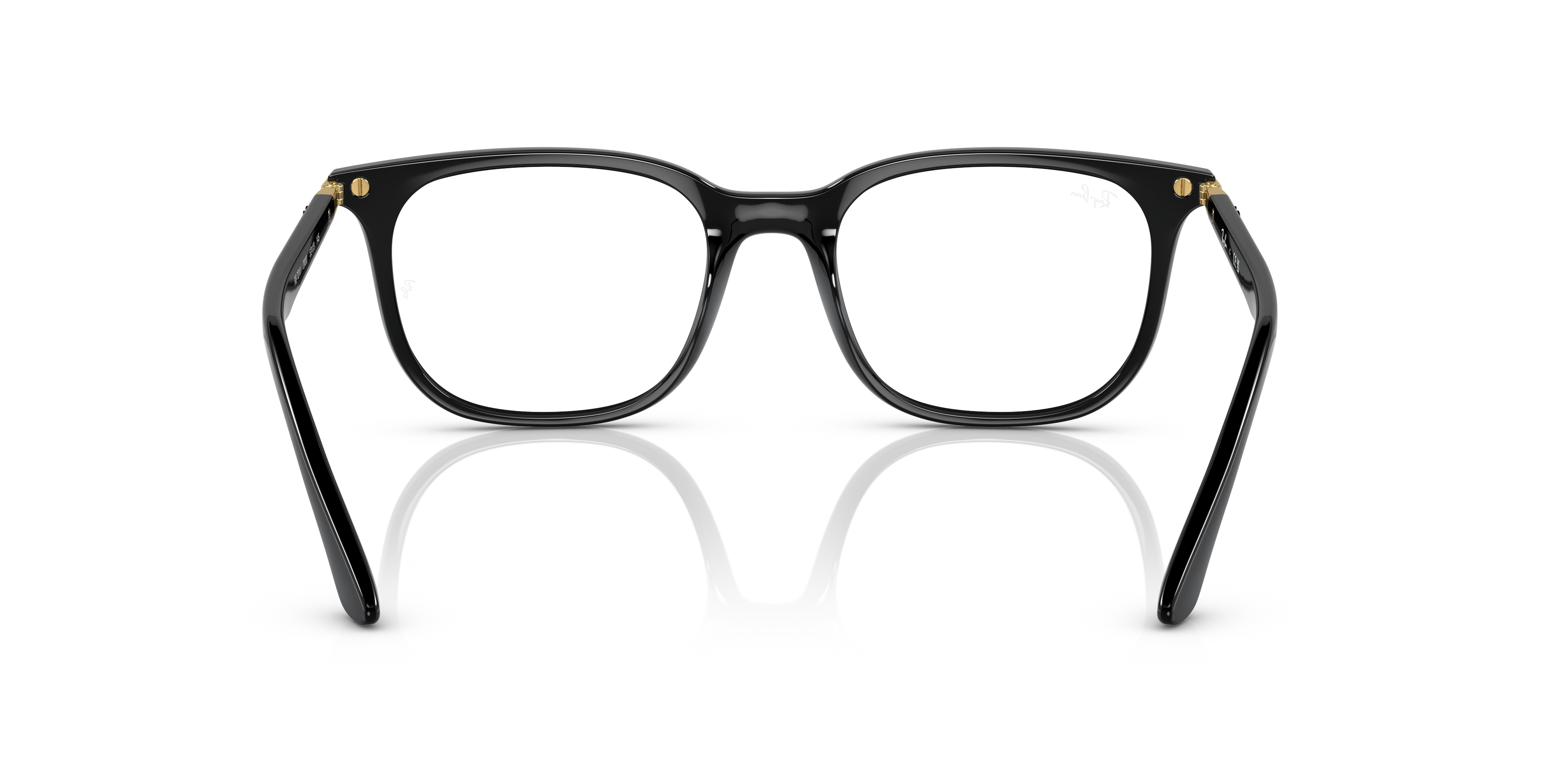 Ray-Ban RB7211 Optics