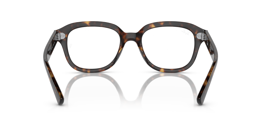 Ray-Ban RB7215 Erik Optics