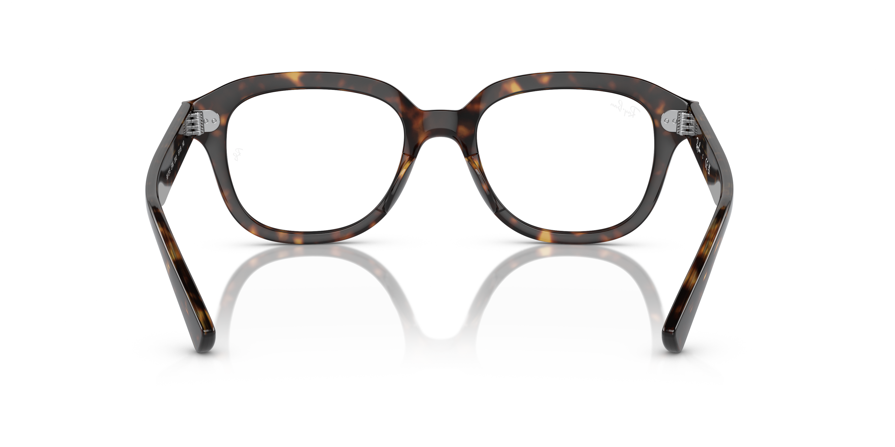 Ray-Ban RB7215 Erik Optics