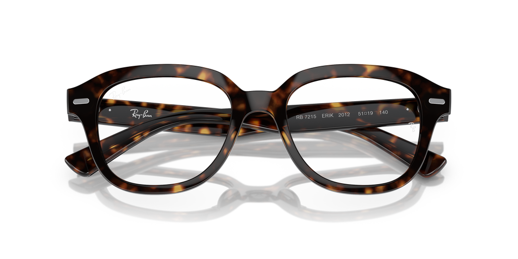Ray-Ban RB7215 Erik Optics