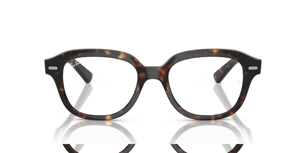Ray-Ban RB7215 Erik Optics